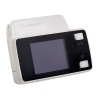 Diagnostic Equipment Logo