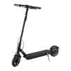 Scooter Logo