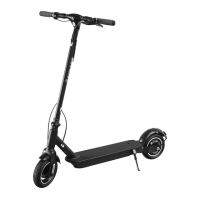Preview: Wilfa E-way E-600