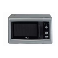 Preview: Whirlpool AMW 230