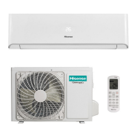 Preview: Hisense AST-09UW4RXETQ00B