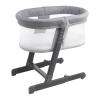 Baby & Toddler Furniture Logo