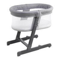 Preview: Aubert concept BERCEAU DELTA