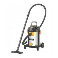 Preview: Titan TTB776VAC