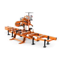 Preview: Wood-mizer LT40