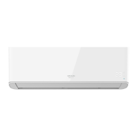Preview: ENERGYSILENCE 12000 AIR CLIMA CONNECTED
