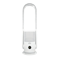 Preview: djive FLOWMATE ARC CASUAL