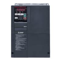 Preview: Mitsubishi Electric A800-E