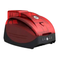 Preview: Evolis Badgy