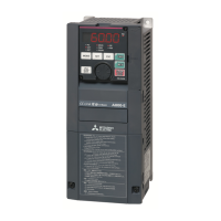 Preview: Mitsubishi Electric A800-E