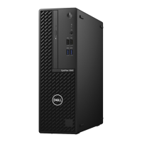 Preview: OptiPlex 3080 Small Form Factor