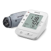Blood Pressure Monitor Logo