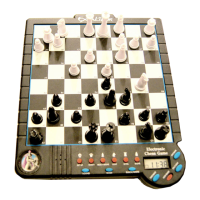 Preview: Excalibur 901E-4