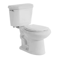 Preview: Glacier bay N2428 E