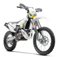 Preview: Husqvarna TE 250i 2022