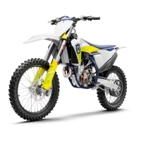Preview: Husqvarna FC 350 2021