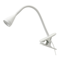 Preview: IKEA NAVLINGE K1901