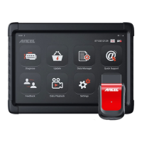 Preview: ANCEL X6 HD