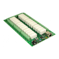 Preview: Devantech dS2824