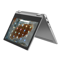 Preview: Lenovo IdeaPad Flex 3 Chromebook