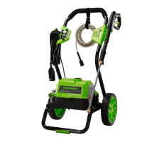 Preview: GreenWorks GPW2000-1RBSC