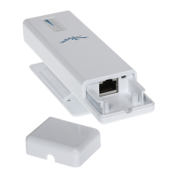 Preview: Delta PICOSTATION-M2-HP
