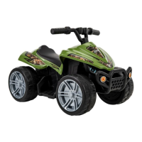 Preview: Huffy True Timber