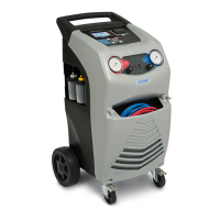 Preview: Ecotechnics ECK 3900 UP