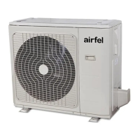 Preview: Airfel LCQ140VY1