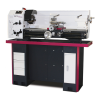 Lathe Logo