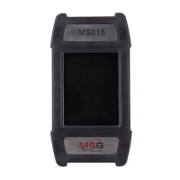 Preview: MSG MS015 COM