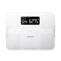 Preview: Omron HBF-255T