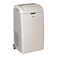 Preview: Whirlpool AMD 091/1