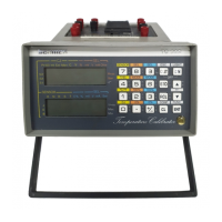 Preview: BEAMEX TC305