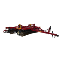 Preview: McFarlane RD-4000 Series
