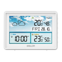 Preview: BALDR B0359WST2H2R