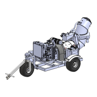 Preview: BUFFALO TURBINE BT-MDC2