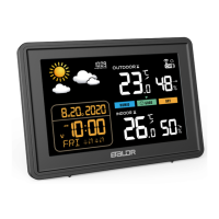 Preview: BALDR B0359WST2H2PR