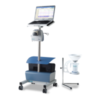 Preview: LABORIE Solar Blue