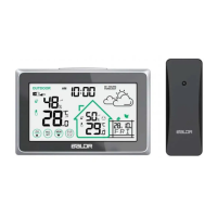 Preview: BALDR B0340WST2H2R-V7