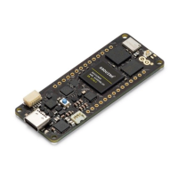 Preview: Arduino Portenta H7