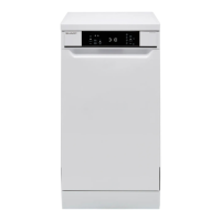 Preview: Sharp QW-NS1CF49EW-EN