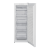 Freezer Logo