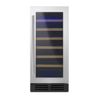 Preview: Whirlpool WUW35X15DS