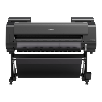 Preview: Canon ImagePrograf GP-4000