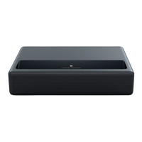 Preview: Mi 4K Laser Projector 150”