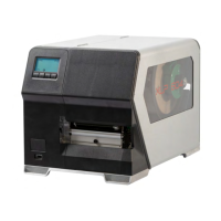 Preview: Novexx Solutions XLP 604
