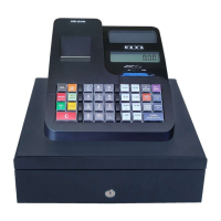 Preview: Nexa NE-200