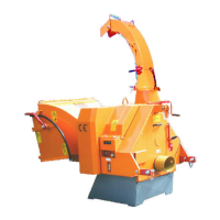 Preview: Jensen WOODCHIPPER