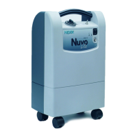 Preview: Nidek Medical Mark 5 Nuvo Lite